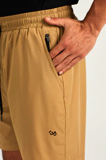 Shorts e Bermudas