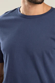 Camisetas e Regatas
