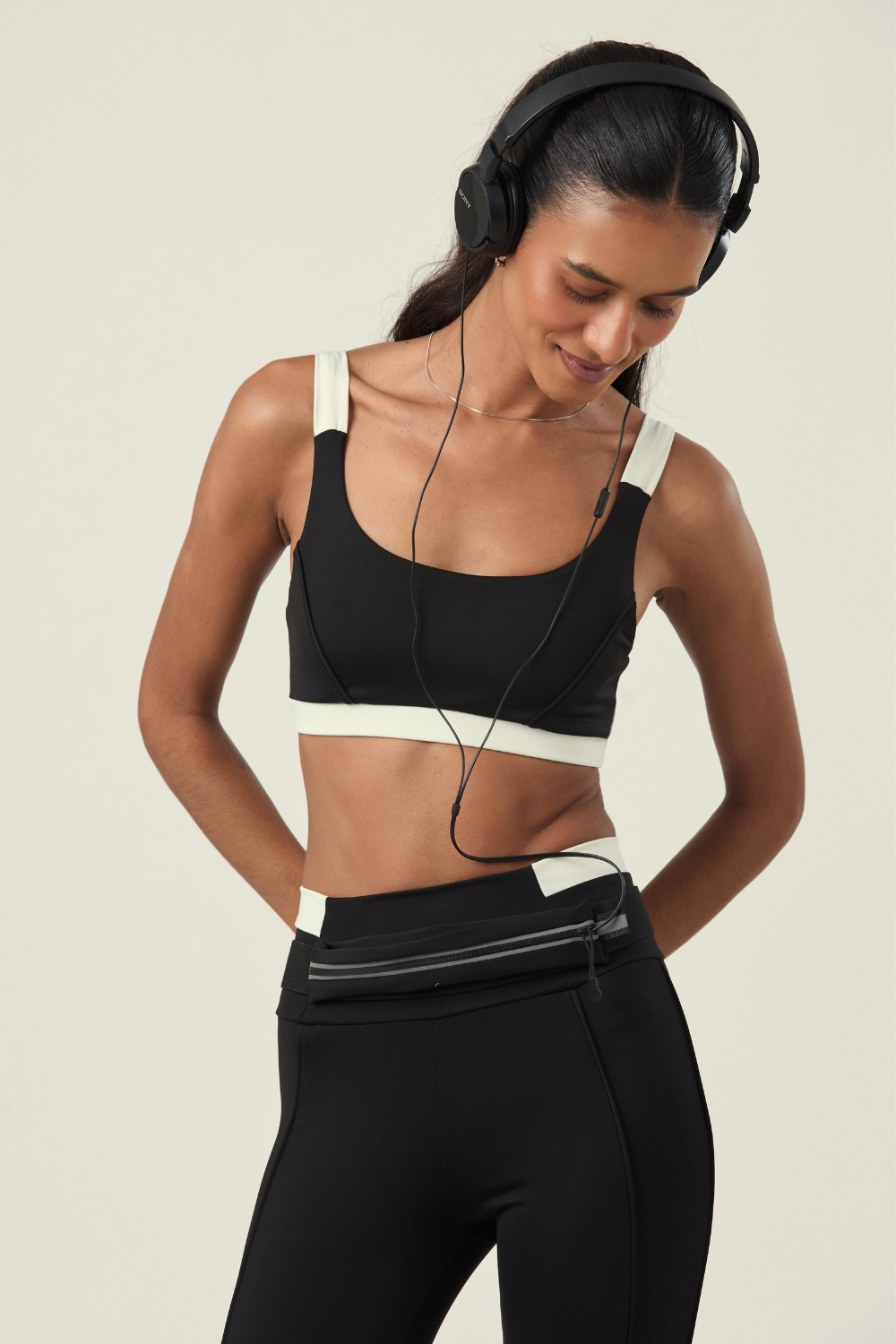 TOP BLACKOUT INVERSE PRETO
