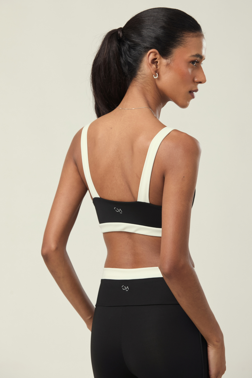 TOP BLACKOUT INVERSE PRETO