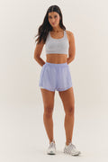 SHORTS ULTRA LIGHT HORTENSIA