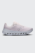 TÊNIS ON RUNNING CLOUDSURFER NEXT FEMININO PEONY | HEATHER