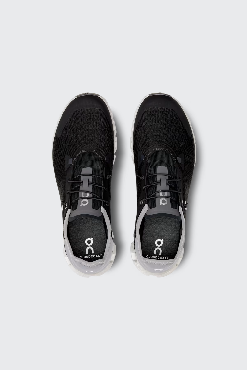 BLACK | SHADOW