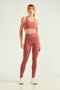 LEGGING FULL SOFT MOVE HIGH​ FIGUEIRA
