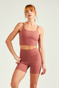 TOP CROPPED SOFT MOVE FIGUEIRA