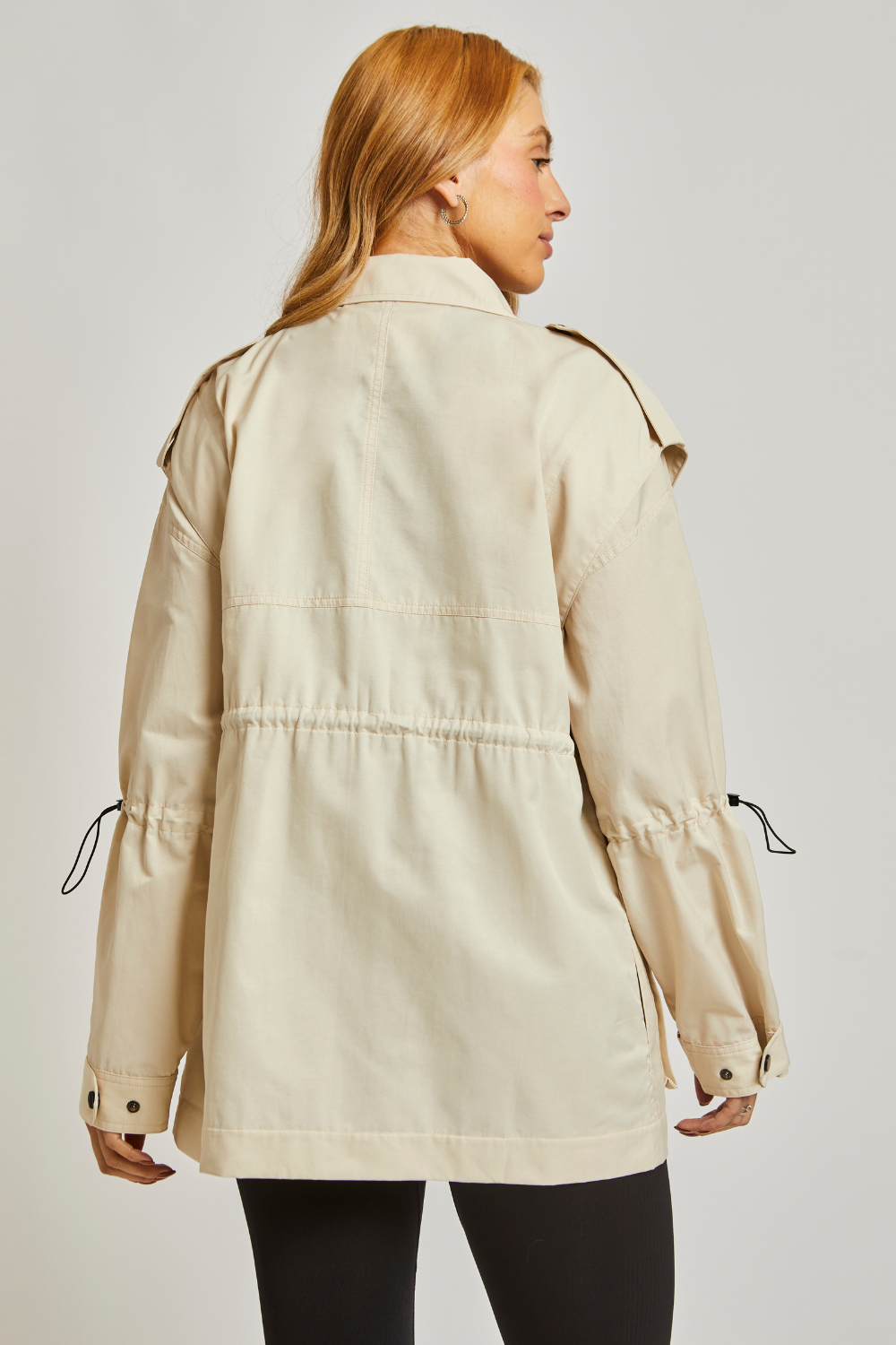 MILITAR