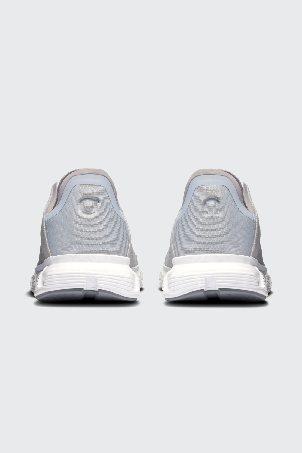 WHITE | GLACIER