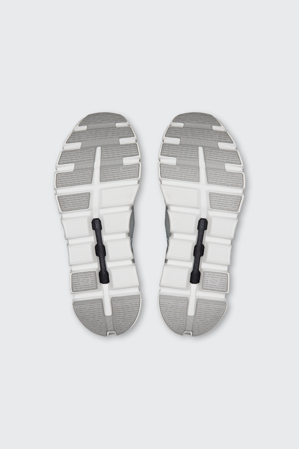 WHITE | GLACIER