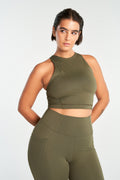 MILITAR