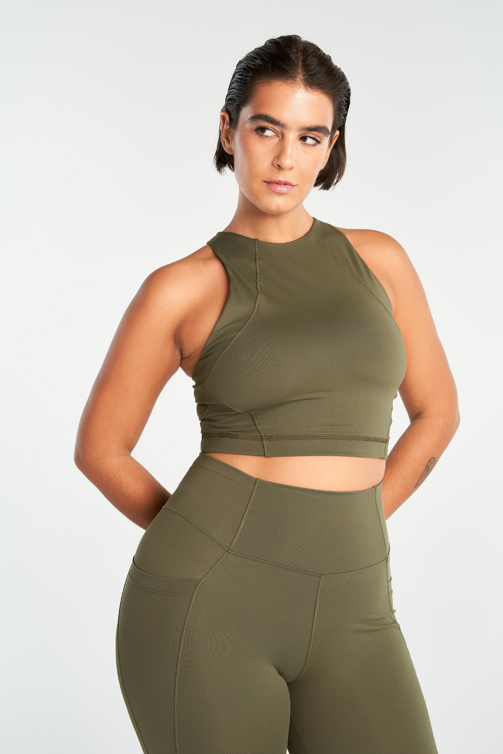 MILITAR
