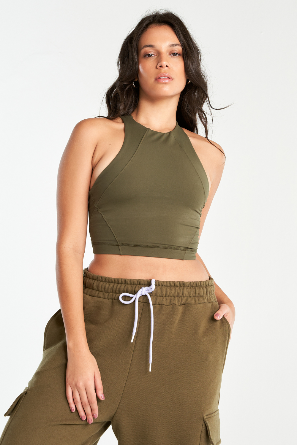 MILITAR