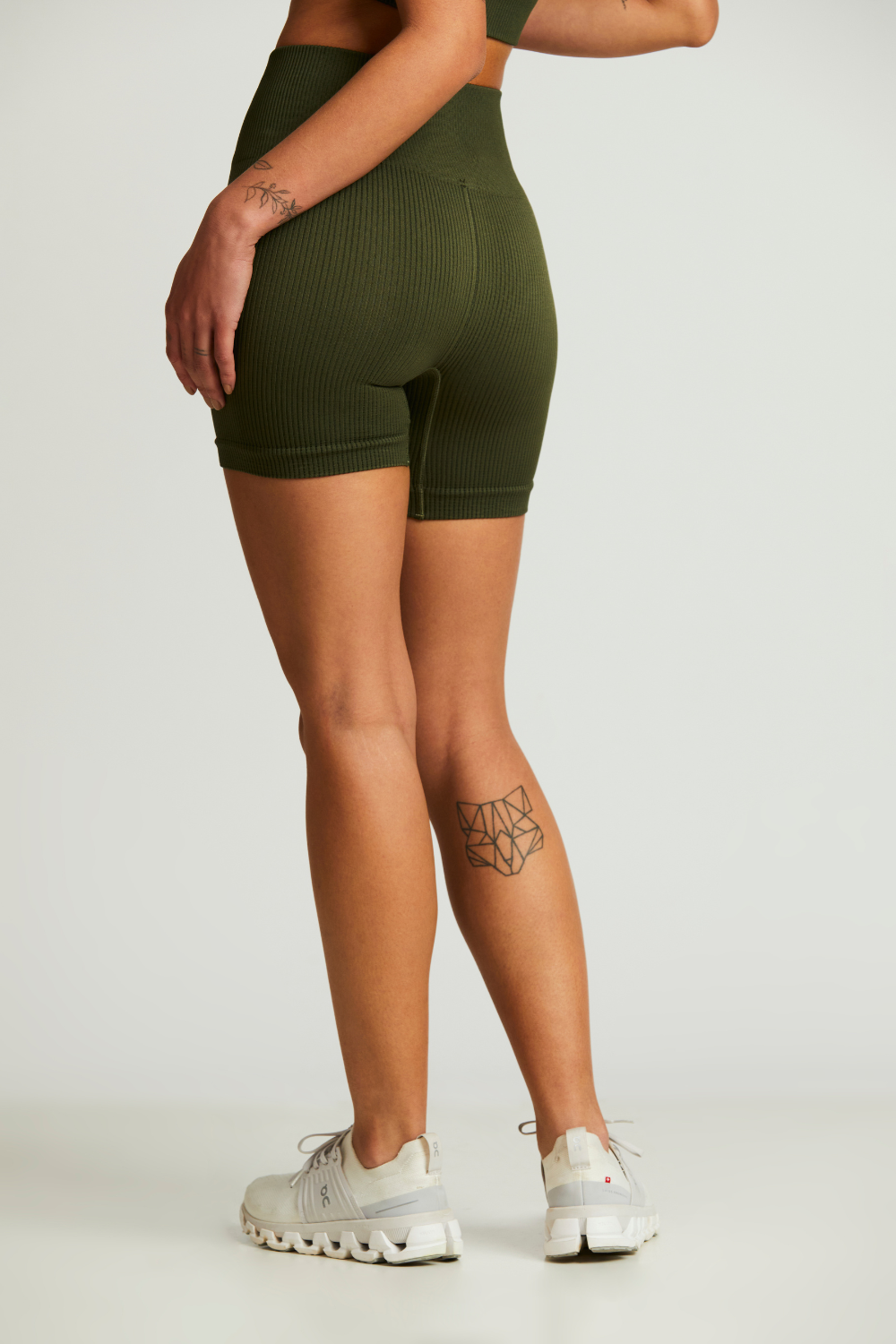 MILITAR