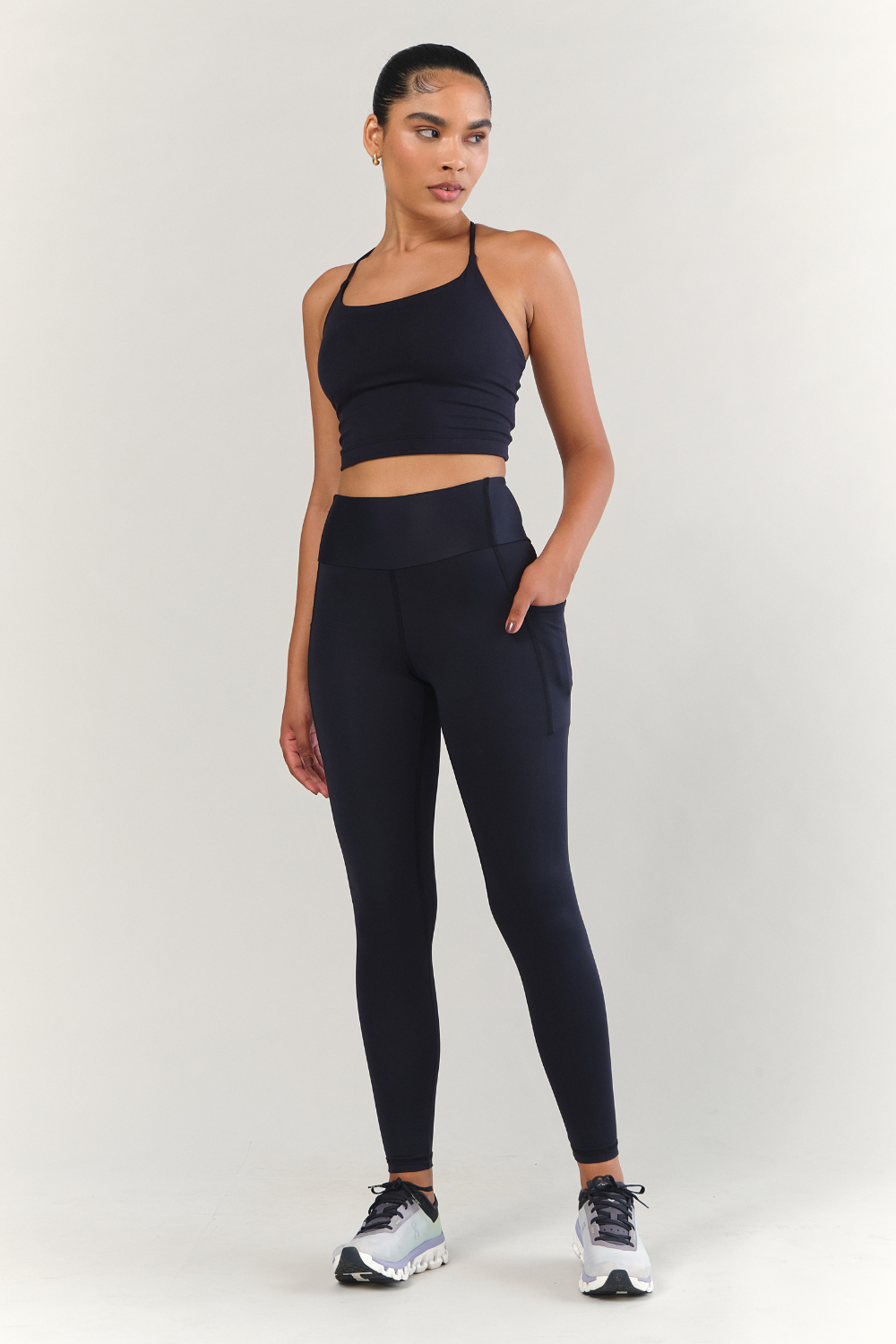 LICOR