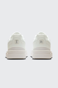 WHITE | WHITE