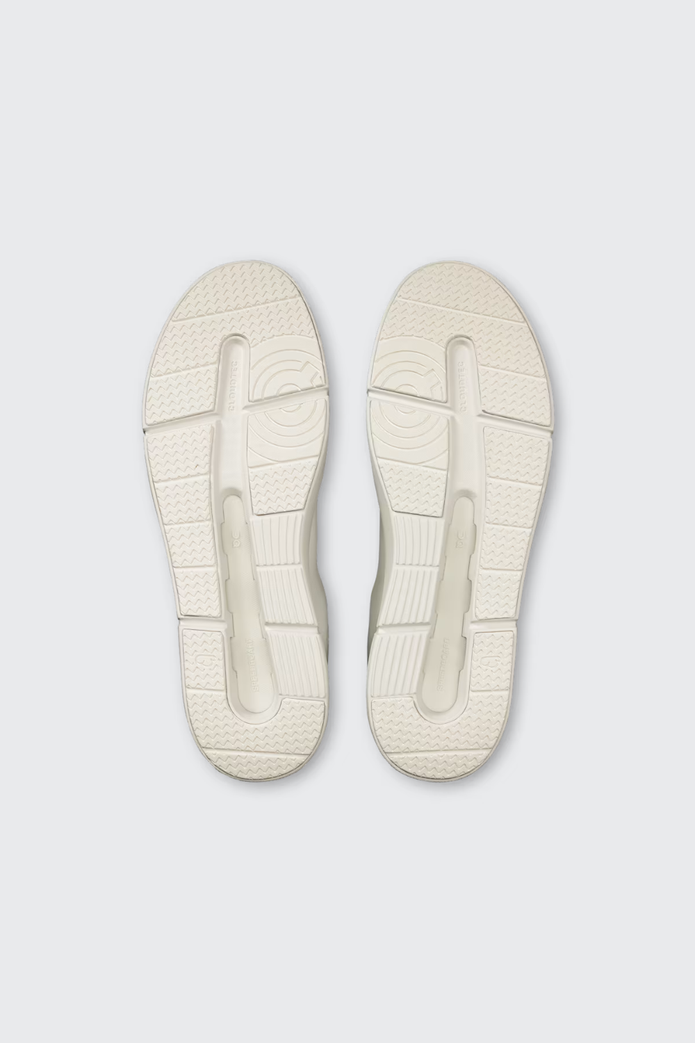 WHITE | WHITE