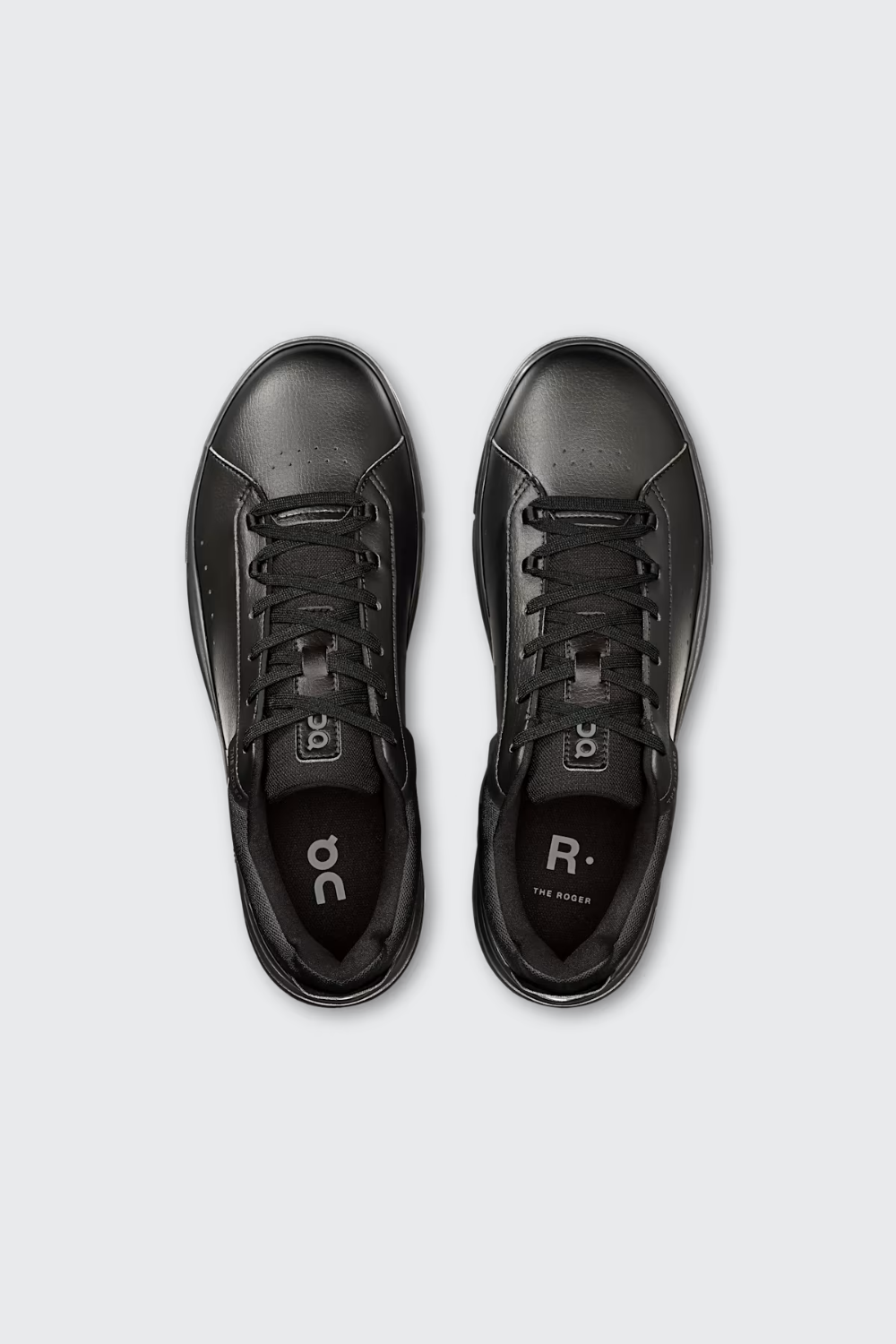 BLACK | BLACK