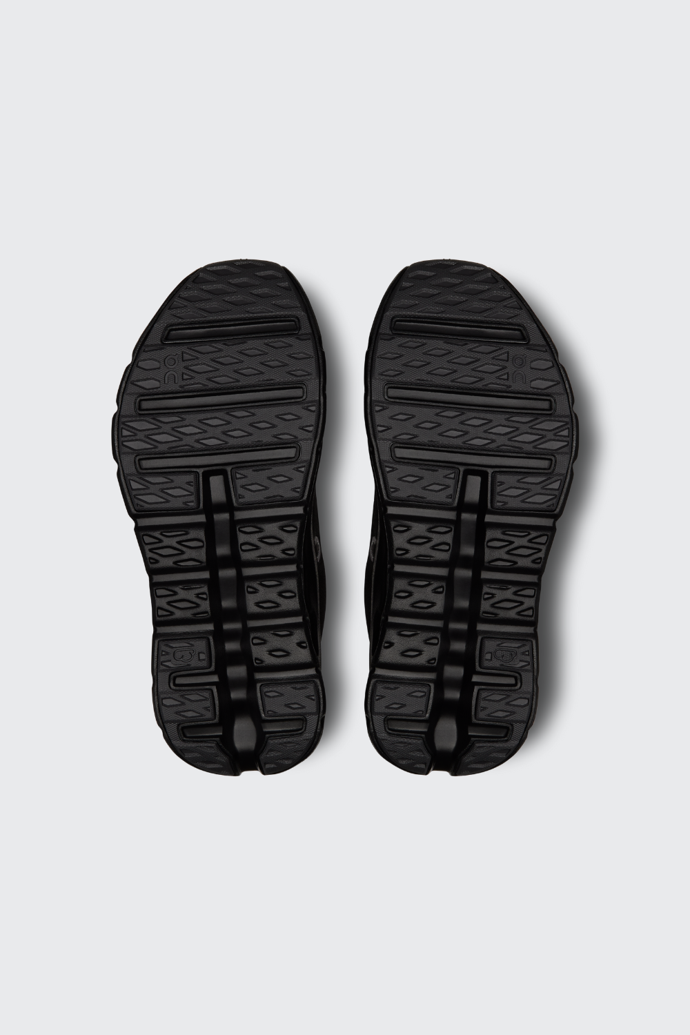 ECLIPSE | BLACK