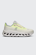 LIME | IVORY