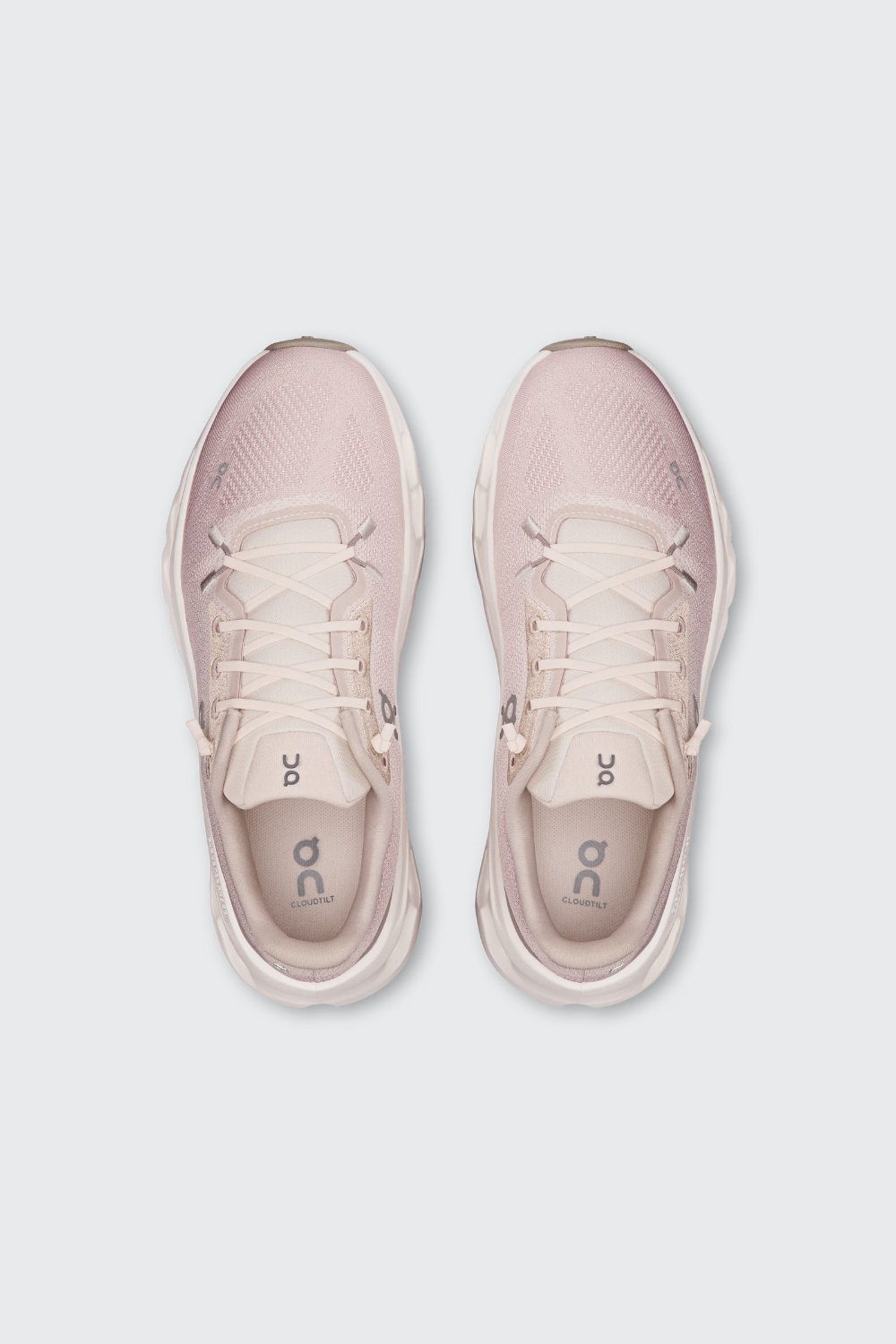 PEARL | FADE