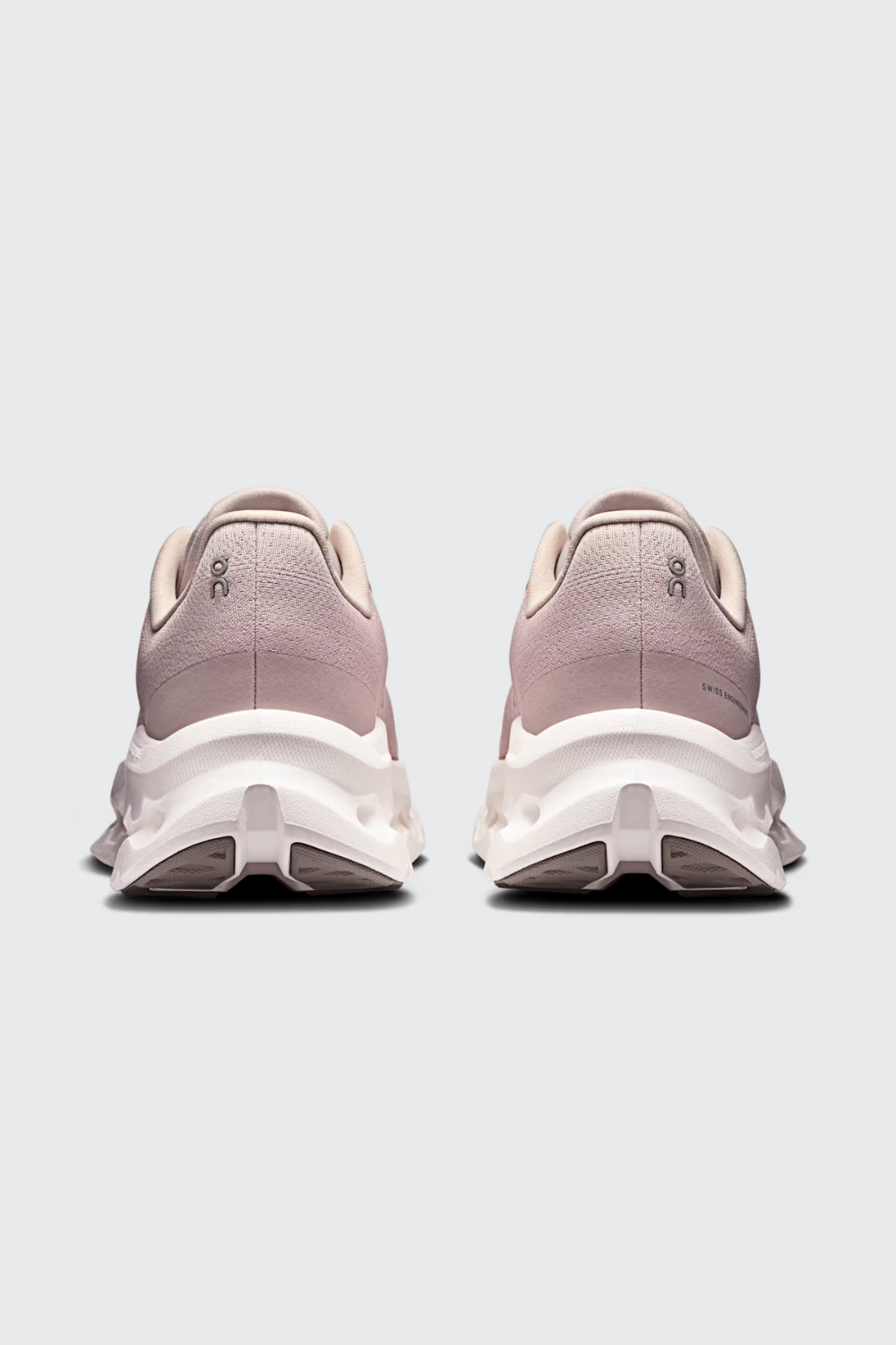 PEARL | FADE