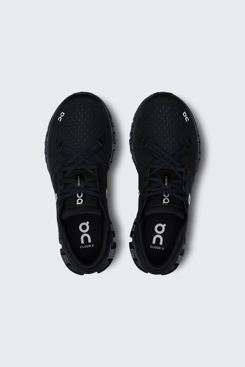 BLACK | ECLIPSE