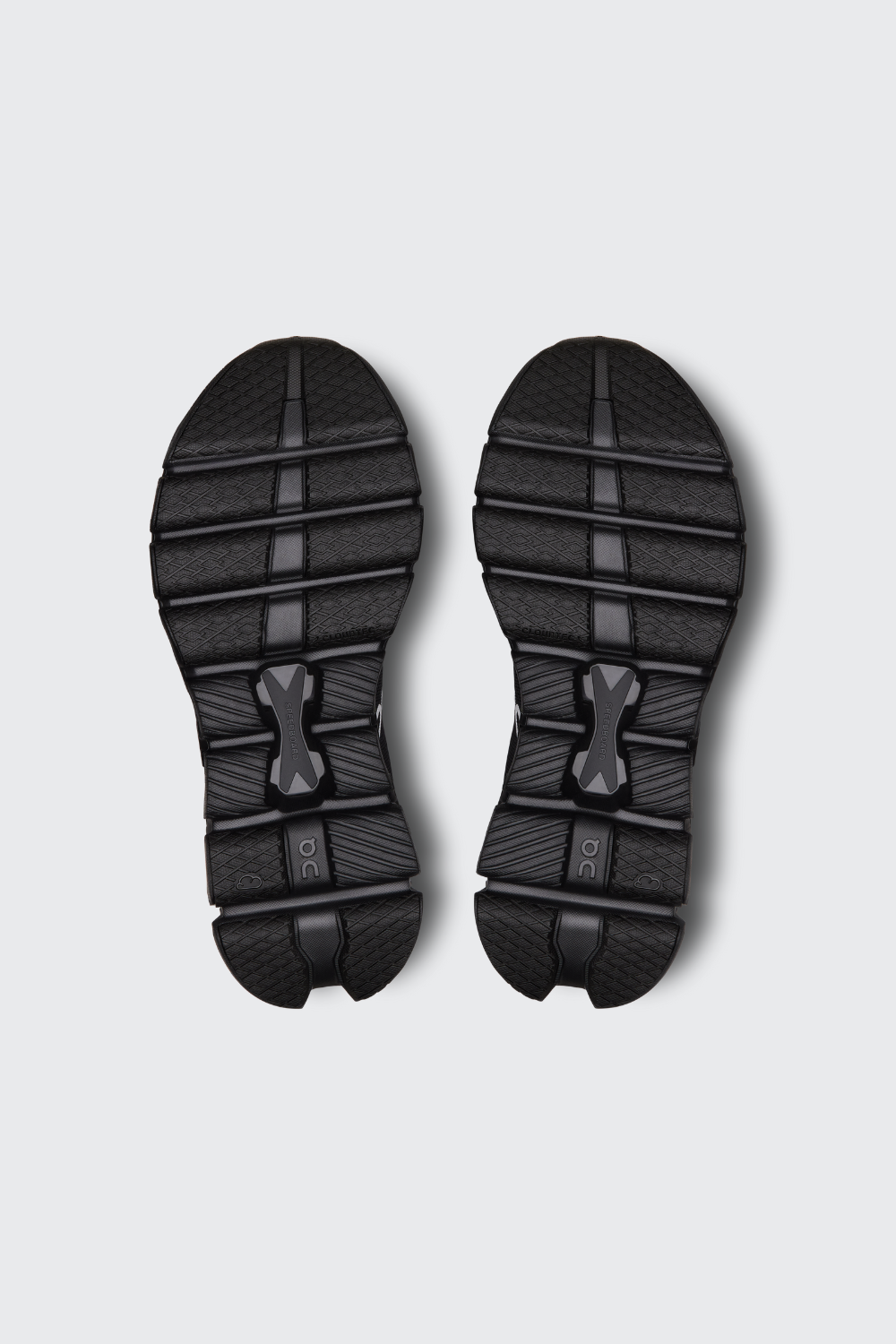 BLACK | ECLIPSE
