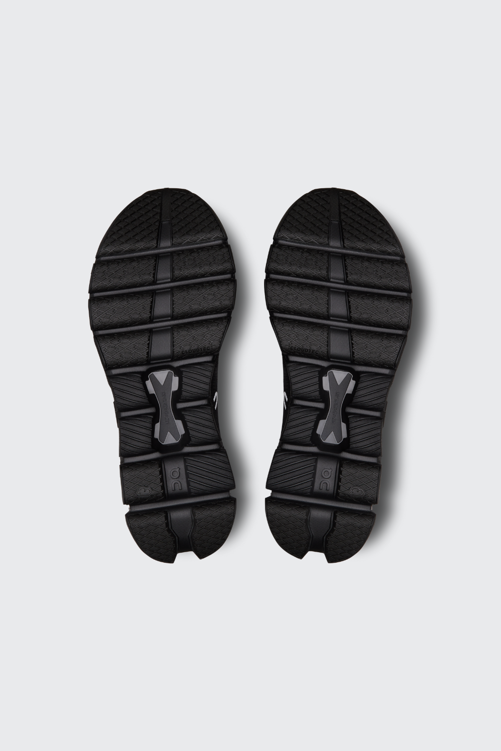 BLACK | ECLIPSE