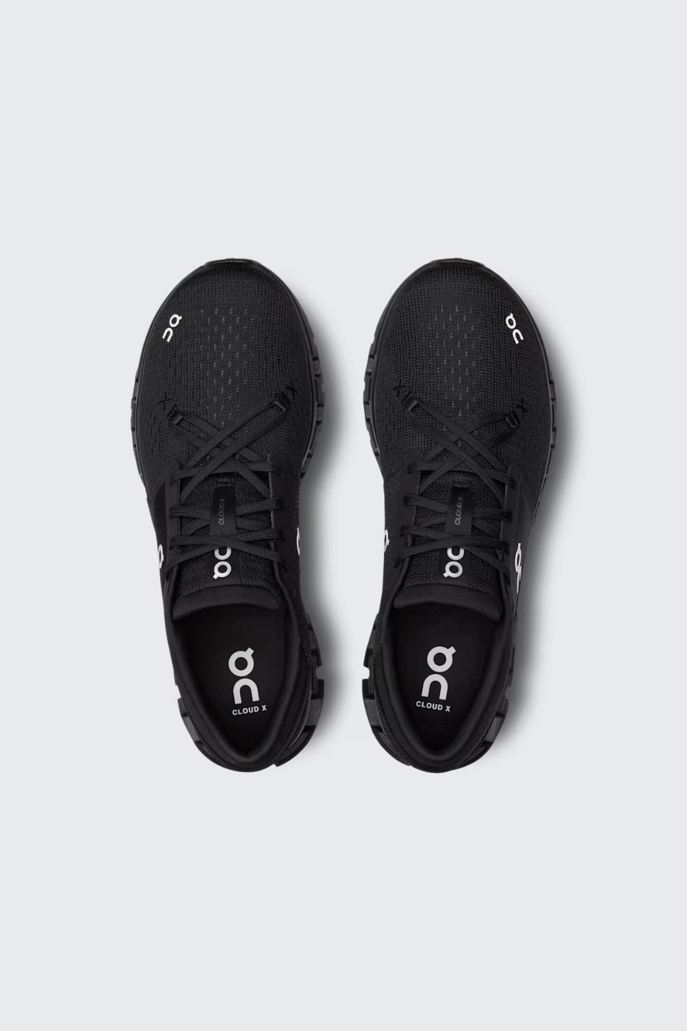 BLACK | ECLIPSE