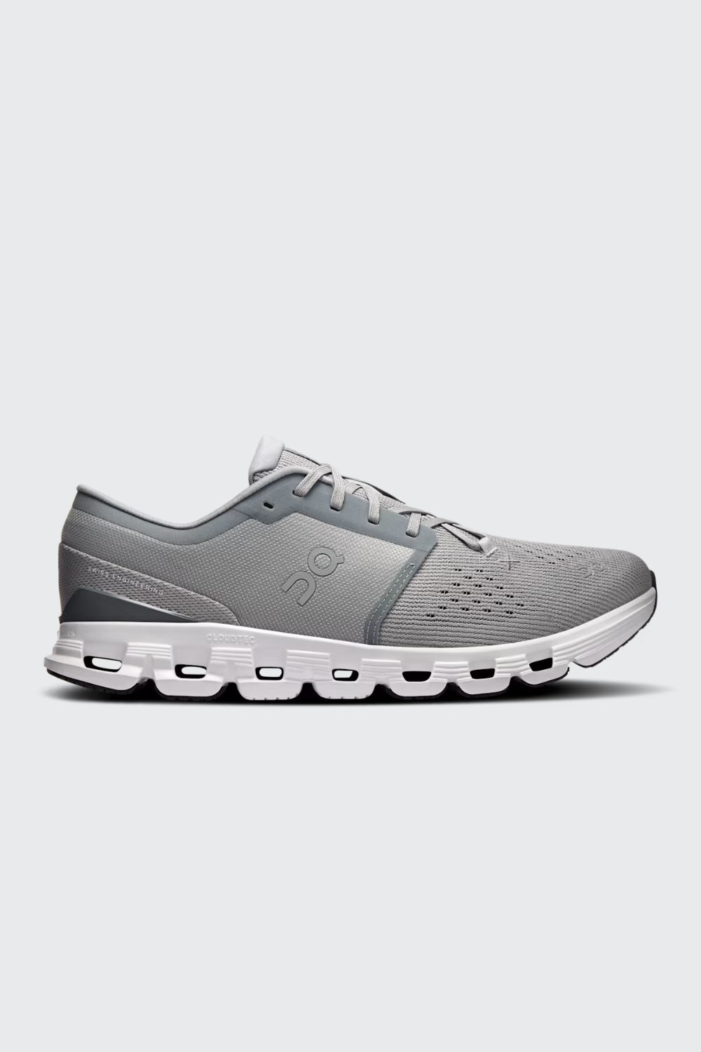 ALLOY | IVORY