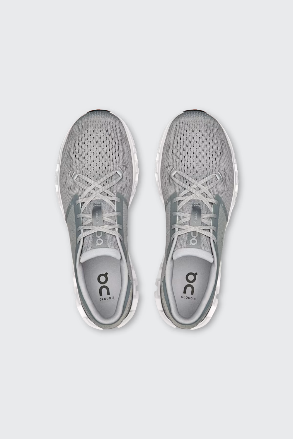ALLOY | IVORY
