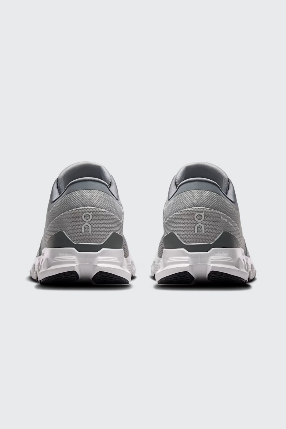 ALLOY | IVORY