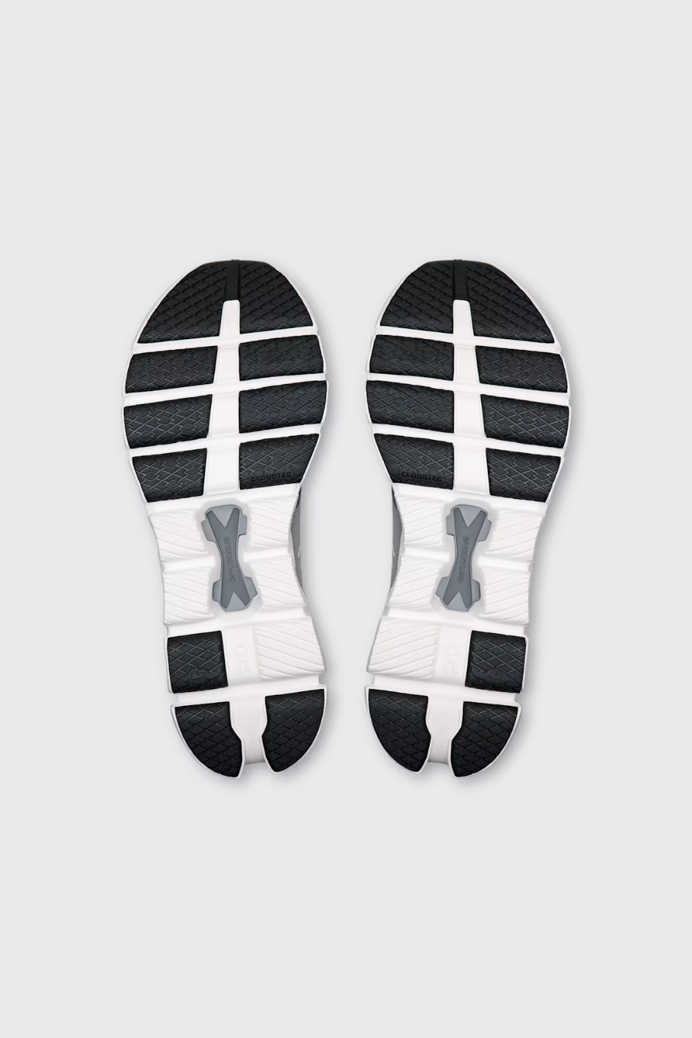 ALLOY | IVORY