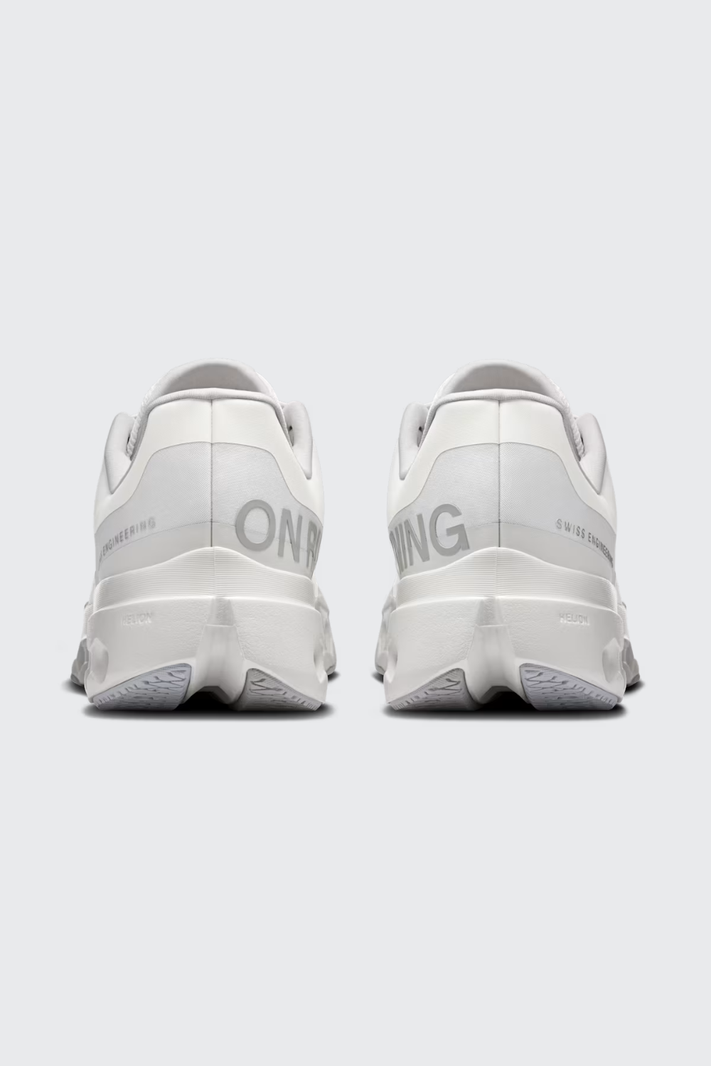 WHITE | WHITE