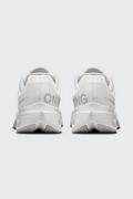 WHITE | WHITE