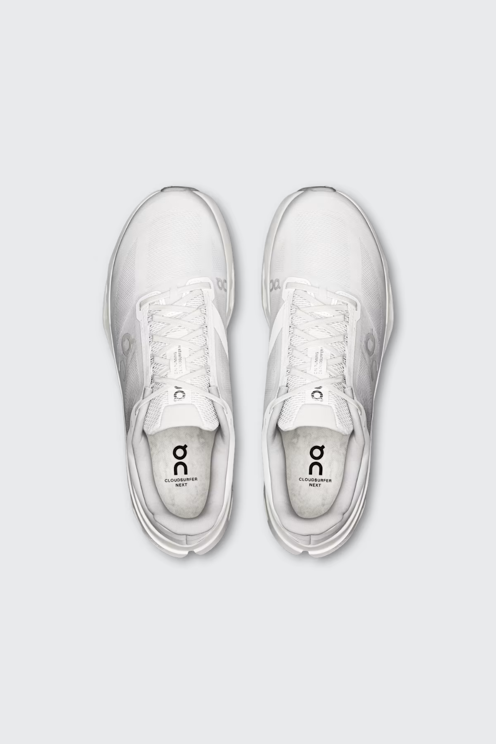 WHITE | WHITE