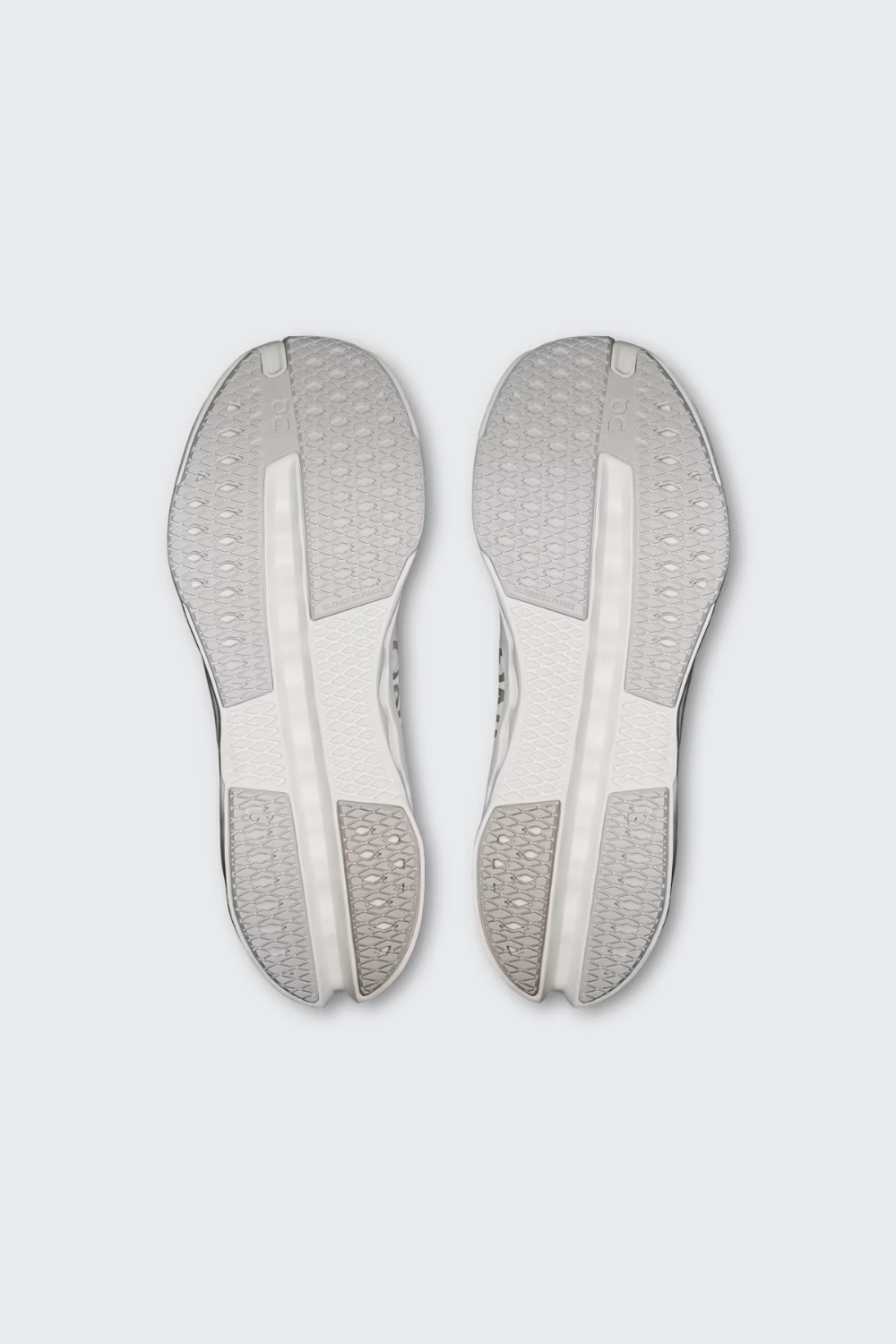 WHITE | WHITE