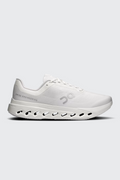 WHITE | WHITE
