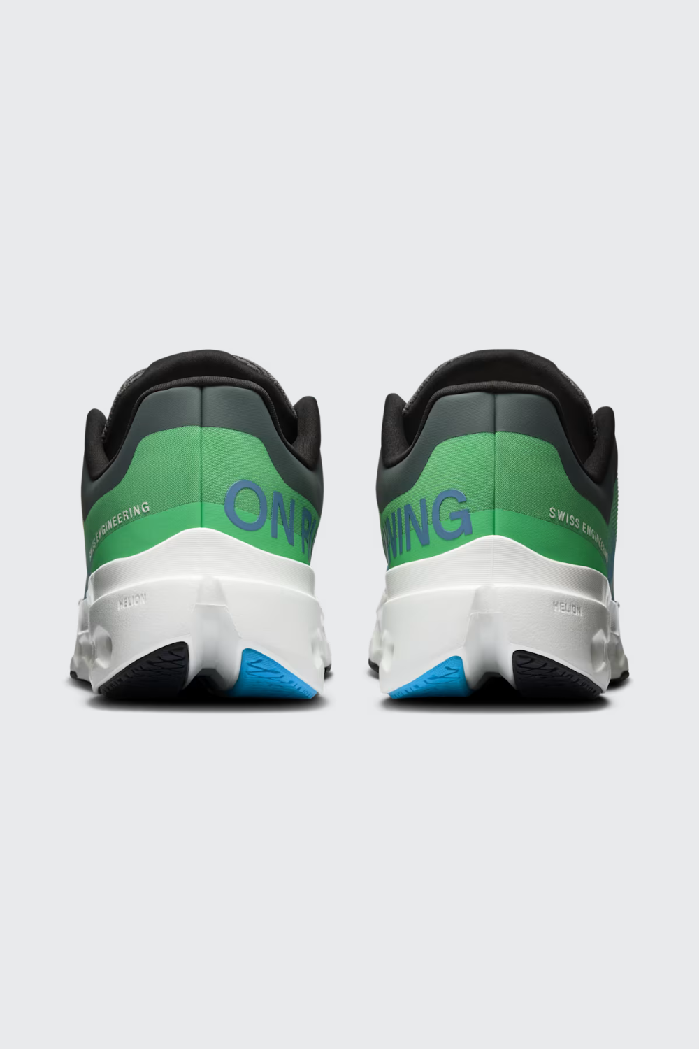 HONEYDEW | IVORY