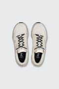 IVORY | SILVER