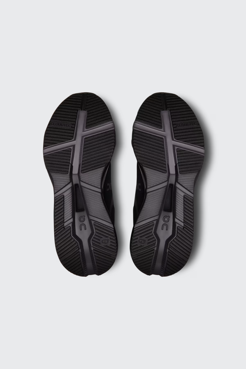 BLACK | ECLIPSE