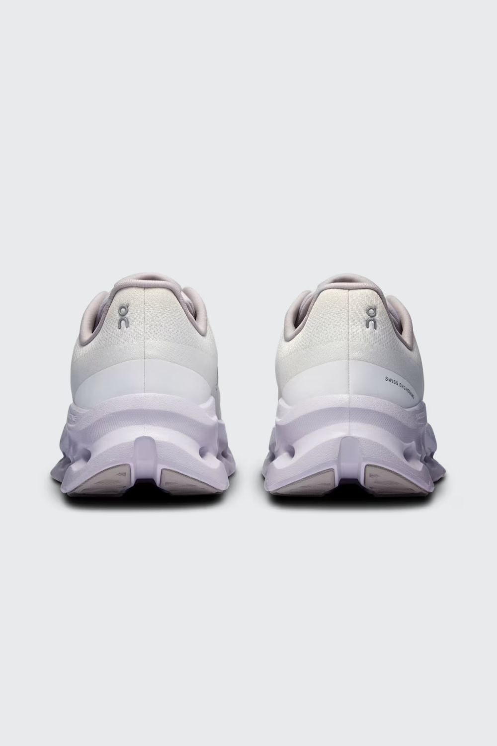 SAND | LAVANDER
