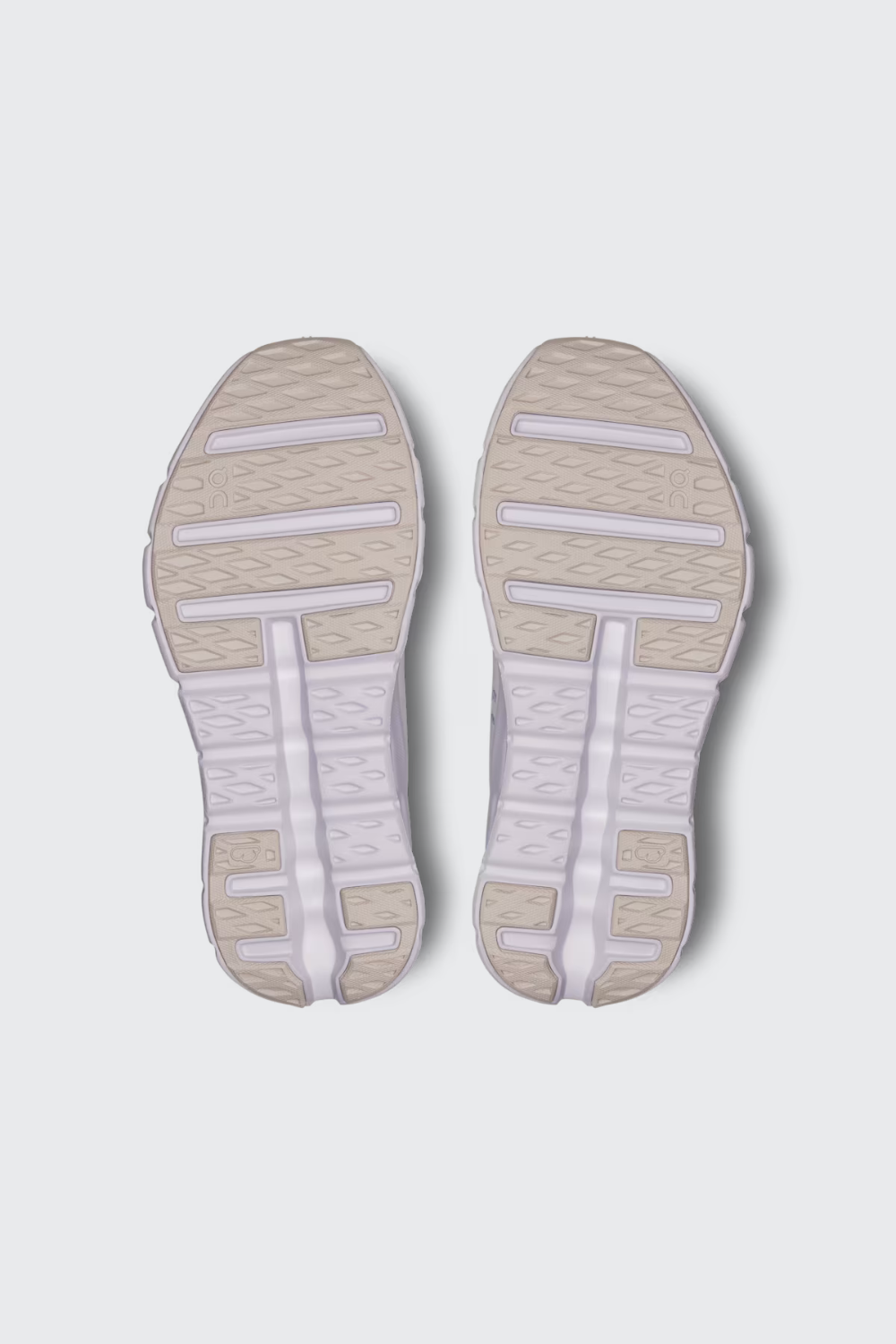 SAND | LAVANDER