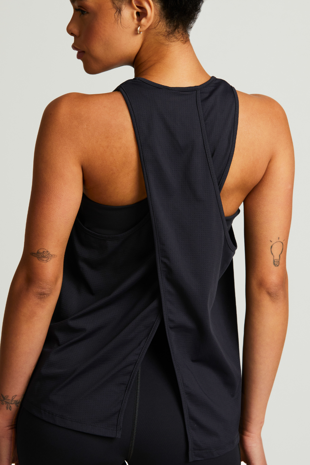 PRETO