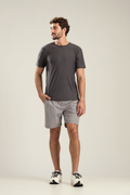 CAMISETA POLIAMIDA PEACH TOUCH CHUMBO