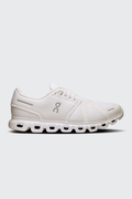 TÊNIS ON RUNNING CLOUD 6 MASCULINO WHITE | WHITE