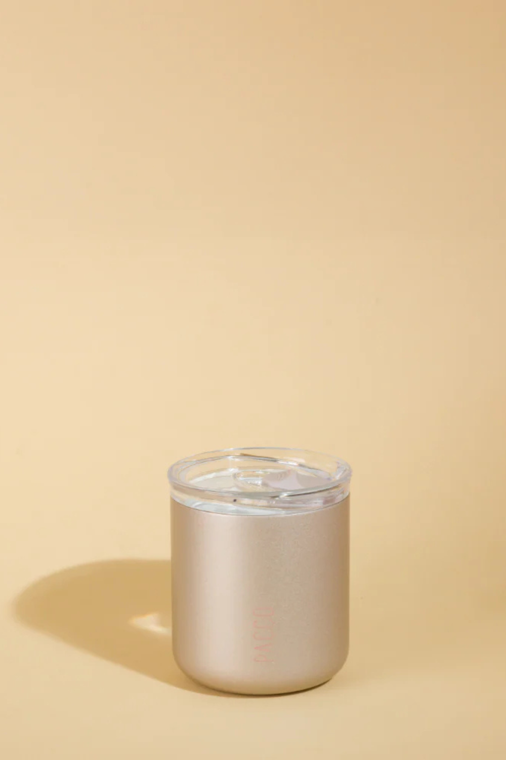 CANECA FOKUS PACCO FENDI