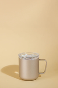 CANECA FOKUS PACCO FENDI