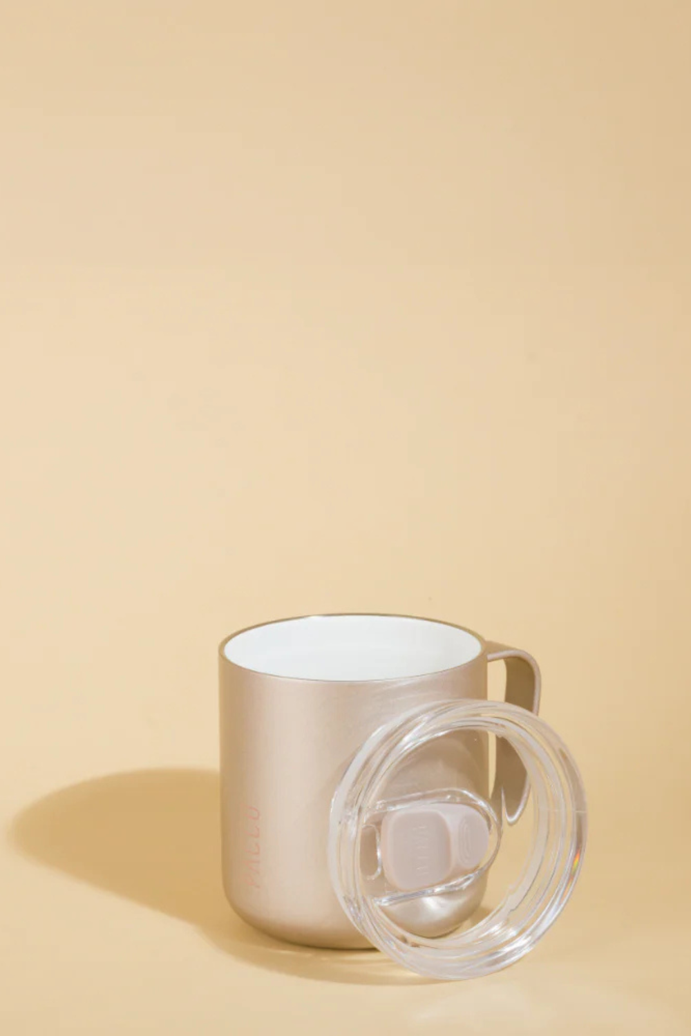 CANECA FOKUS PACCO FENDI