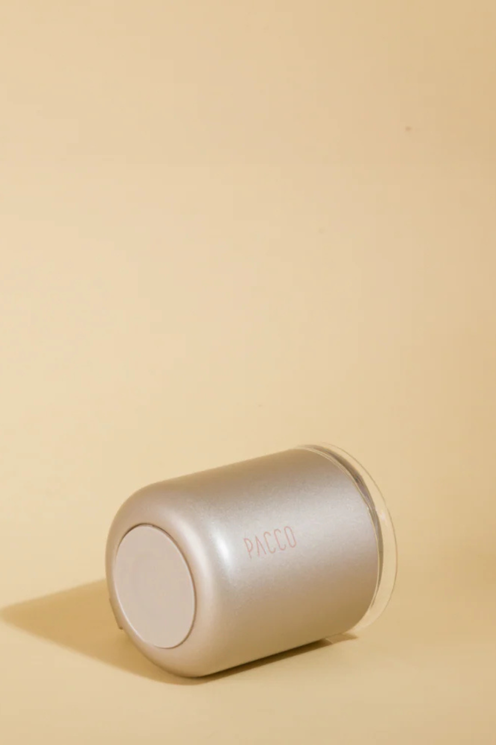 CANECA FOKUS PACCO FENDI