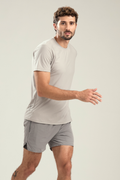 SHORTS POLIAMIDA LIGHT RUNNING CHUMBO